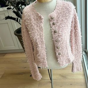 GUC Vintage Dolce & Gabbana cardigan